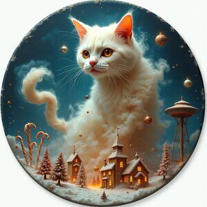 11.81 inches wall clock wide variety of styles and designs analog clock dial